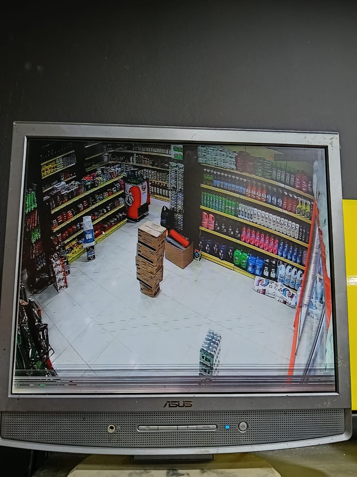 Yiğitler Alarm Sistemleri ve Güvenlik Sanayi Ticaret Ltd. Şti.